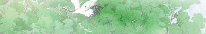 Thập Đại Đế Hoàng Đều Là Đệ Tử Của Ta Chương 398 Ảnh 79