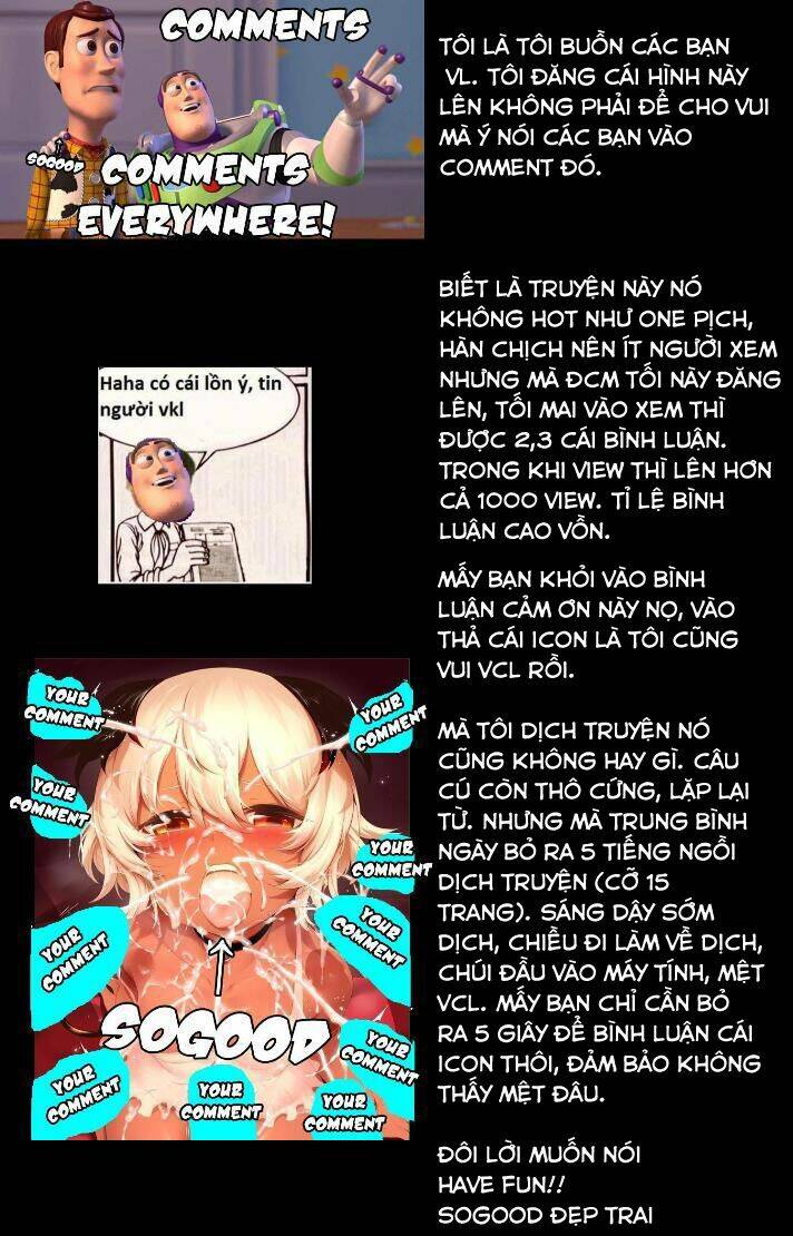 Molester Man Chương 18 Ảnh 4