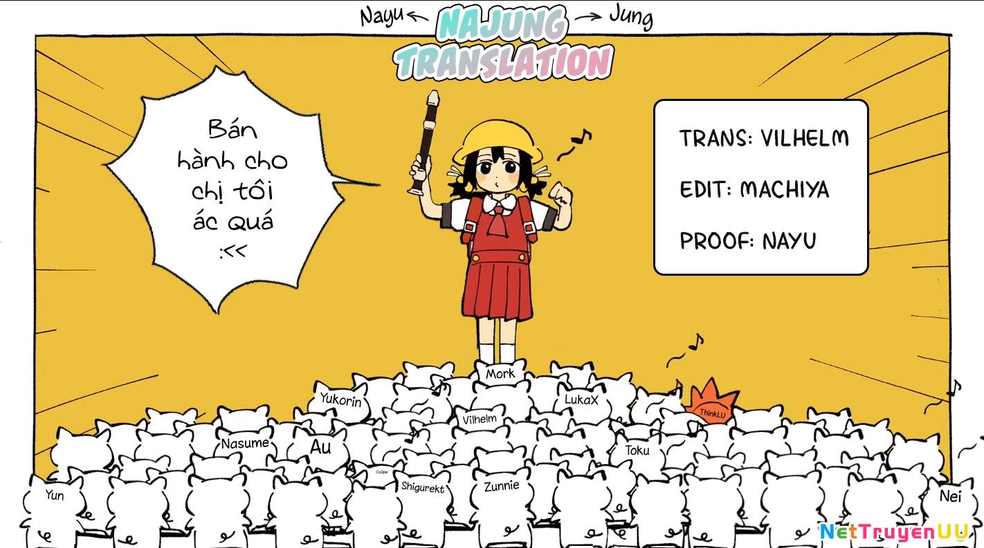 Tôi Bị Mắc Kẹt Trong Trò Chơi Lỗi Chương 57 Ảnh 22