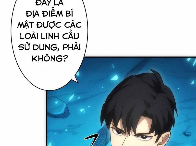 Tân Thủ - Từng Xếp Hạng Nhất Thế Giới Chương 6 Ảnh 171