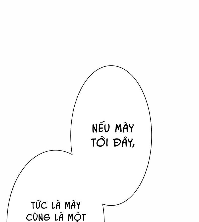 Tân Thủ - Từng Xếp Hạng Nhất Thế Giới Chương 2 Ảnh 137