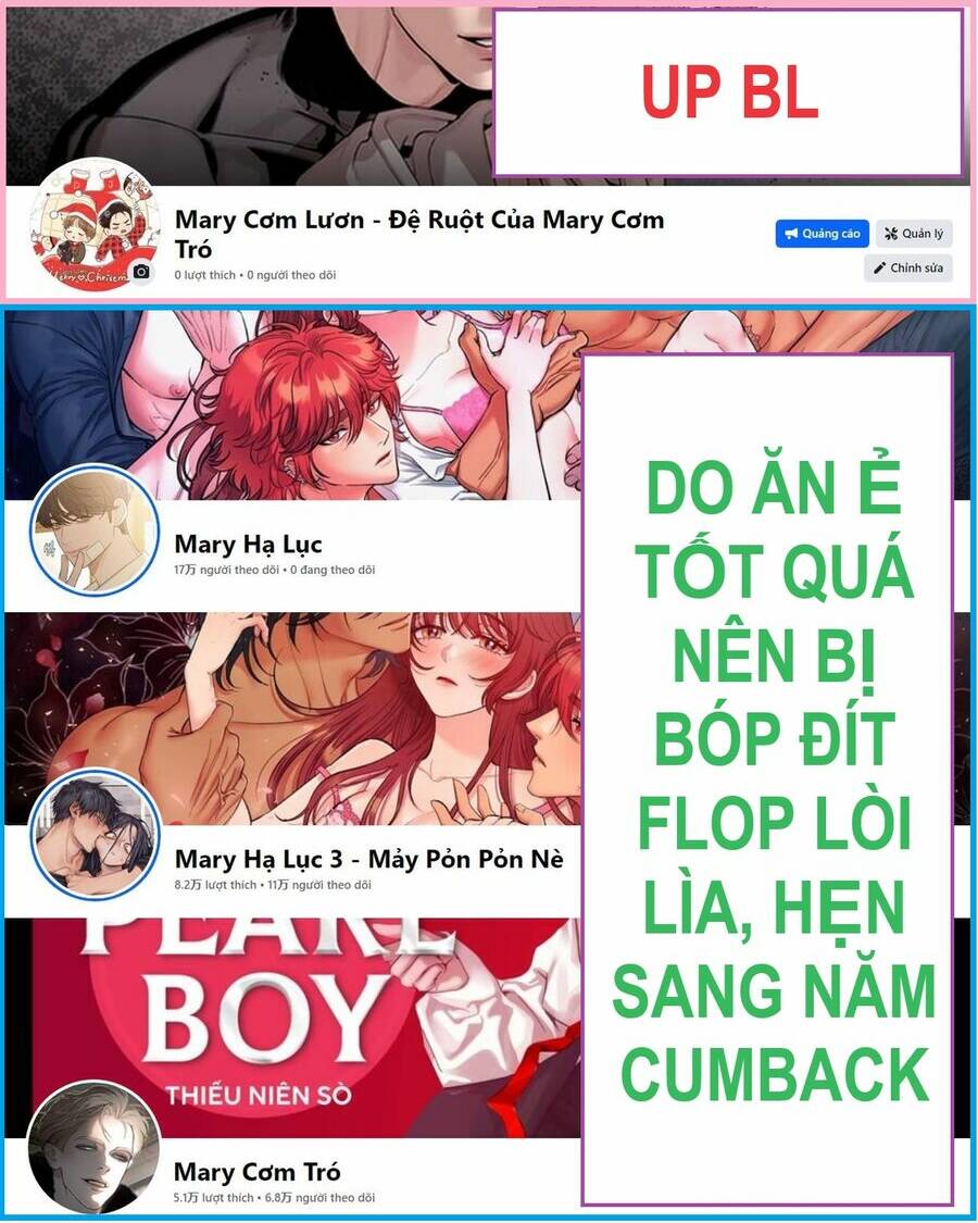 Tôi Sẽ Ly Hôn Với Người Chồng Bạo Chúa Của Mình Chương 71.1 Ảnh 3