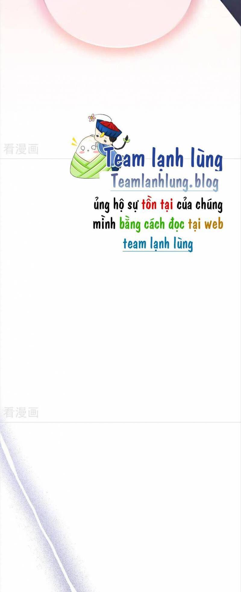 Bông Hoa Độc Của Nhà Công Tước Chương 28 Ảnh 17