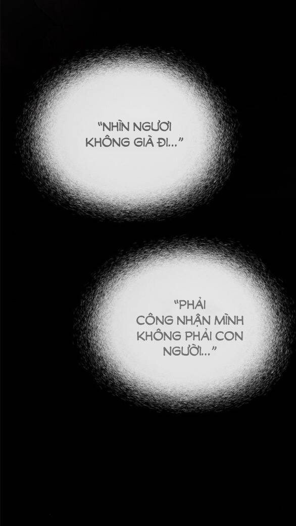 Cạm Bẫy Chương 187.2 Ảnh 67