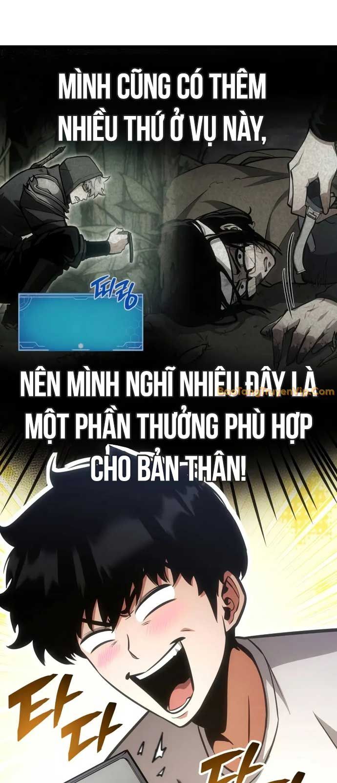 Độc Chiến Đế Vương Chương 13 Ảnh 95
