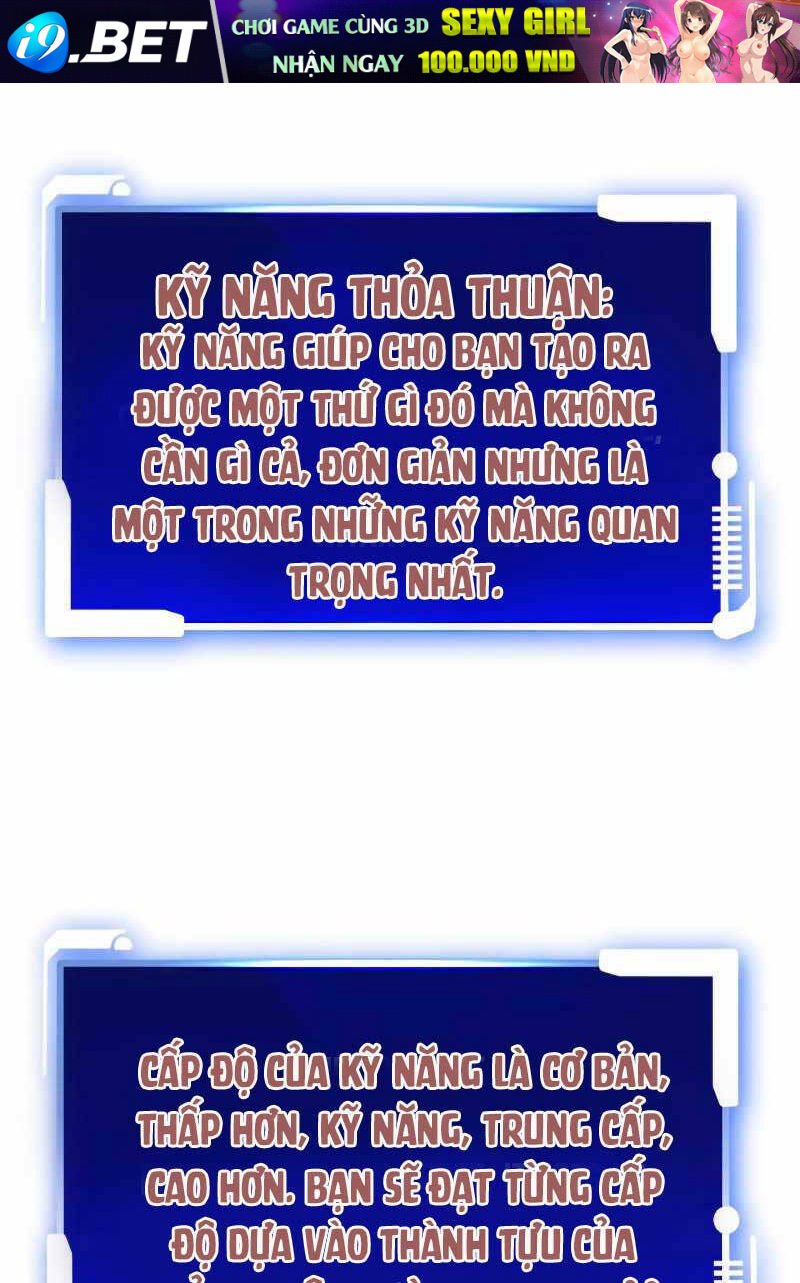 Thuộc Hạ Cực Kỳ Tài Năng Của Tôi Chương 19 Ảnh 64