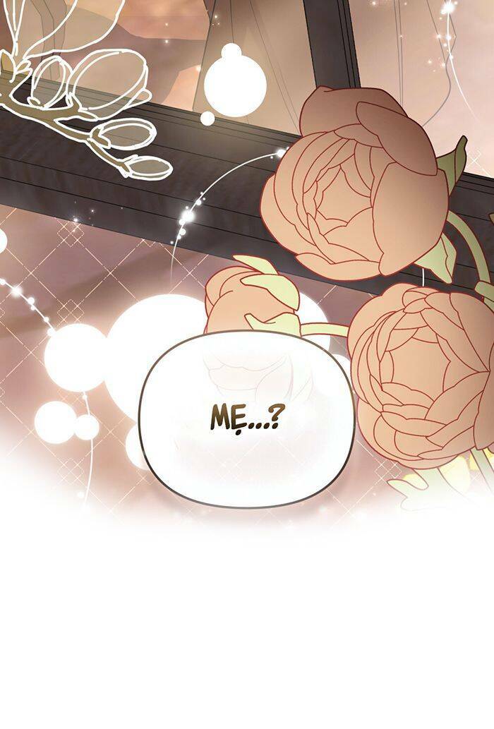 Tìm Lại Camellia Chương 86 Ảnh 47