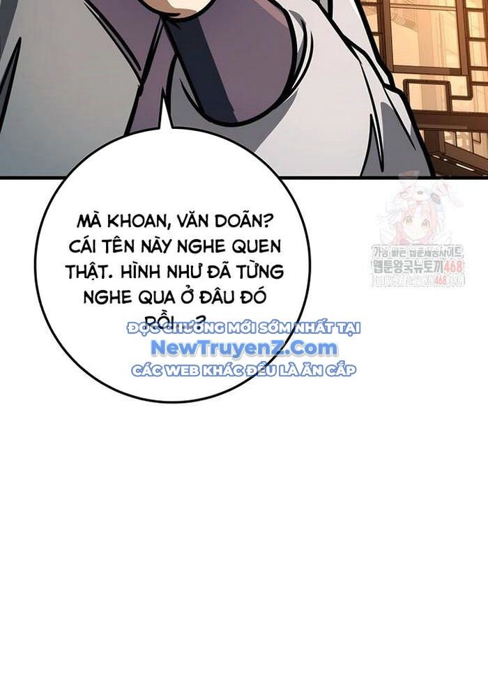 Thanh Kiếm Của Hoàng Đế Chương 85 Ảnh 150