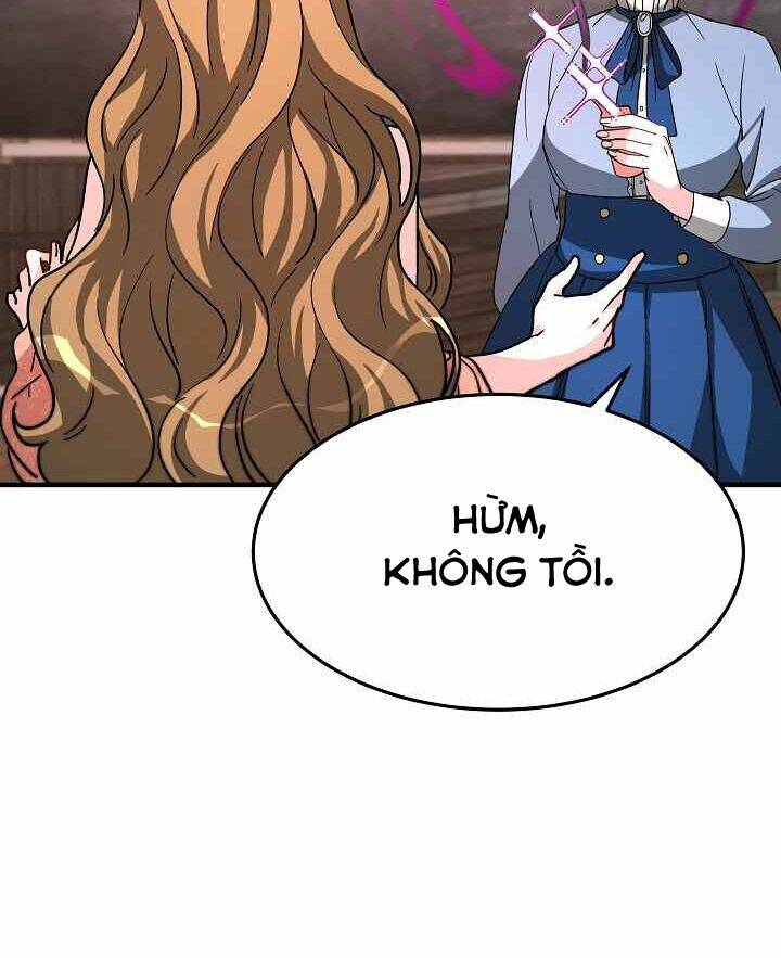 Cô Dâu Của Elysian Chương 6 Ảnh 68