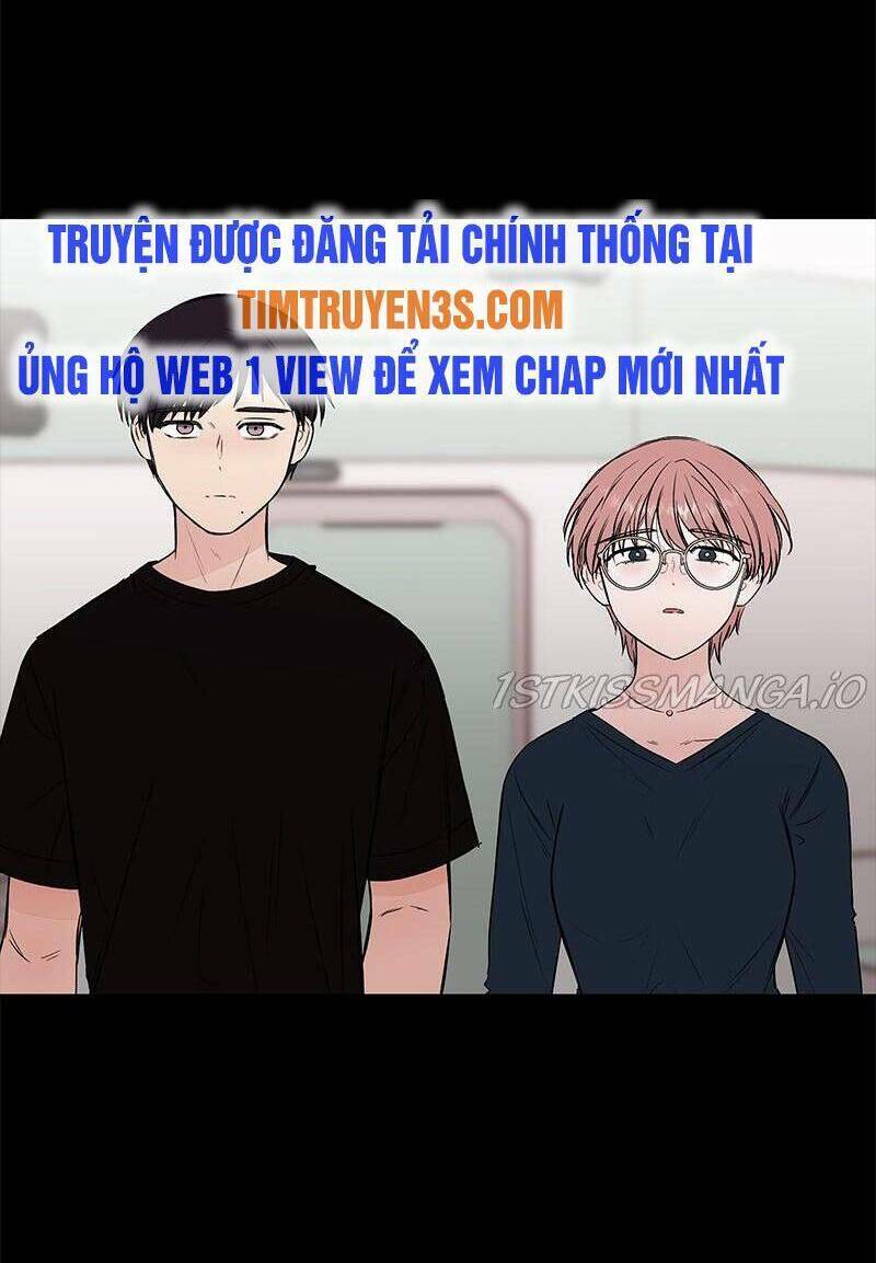 BưƠM BưỚM Và MáU Chương 58 Ảnh 86