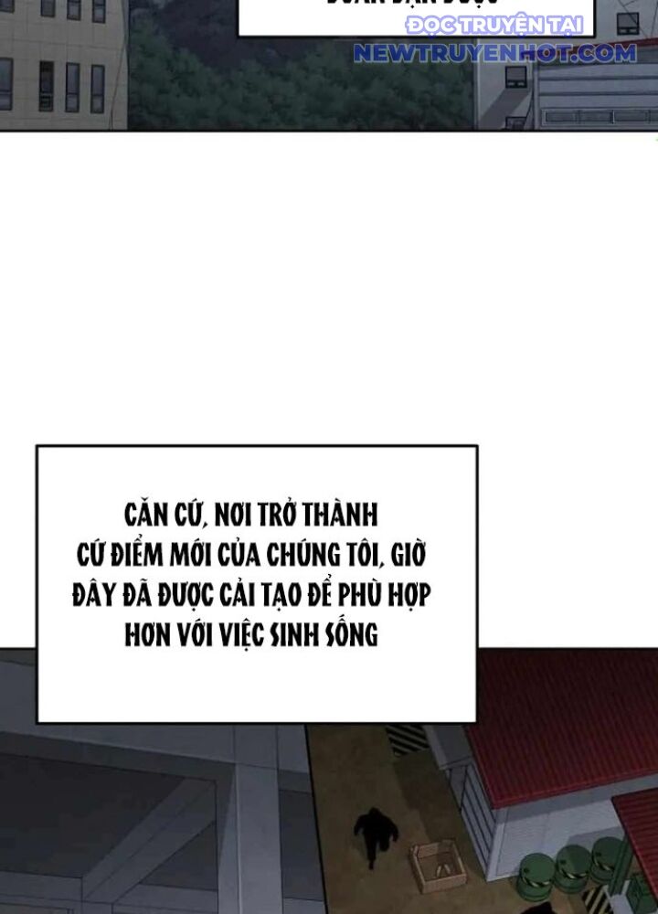 Trù Vương Mạt Thế Chương 61 Ảnh 80