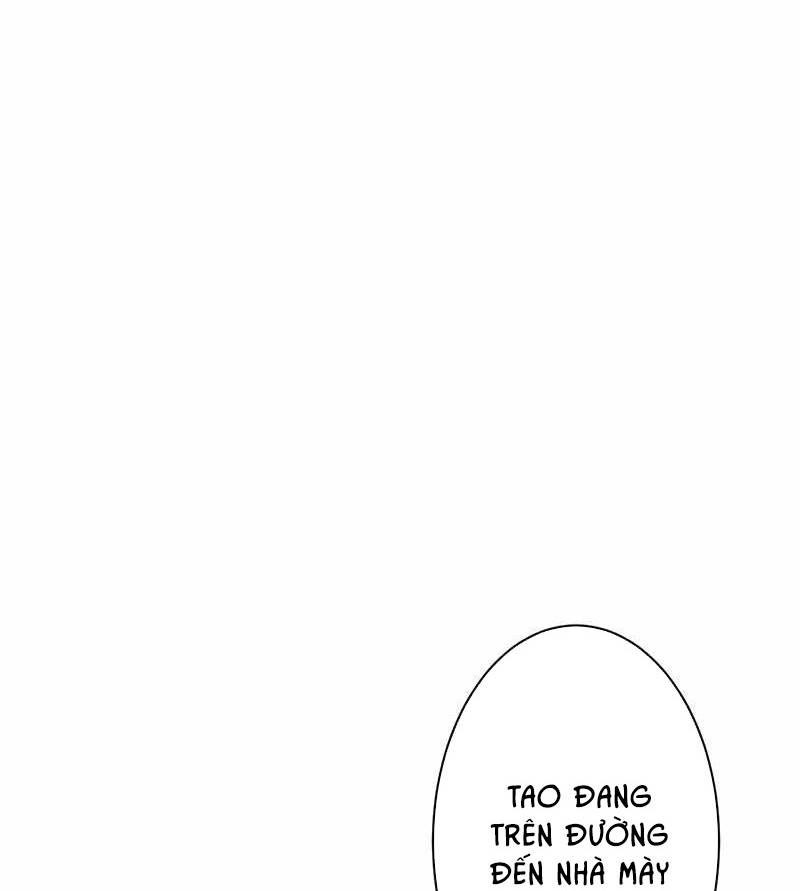 Tân Thủ - Từng Xếp Hạng Nhất Thế Giới Chương 2 Ảnh 28