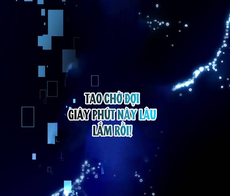 Tân Thủ - Từng Xếp Hạng Nhất Thế Giới Chương 4 Ảnh 123
