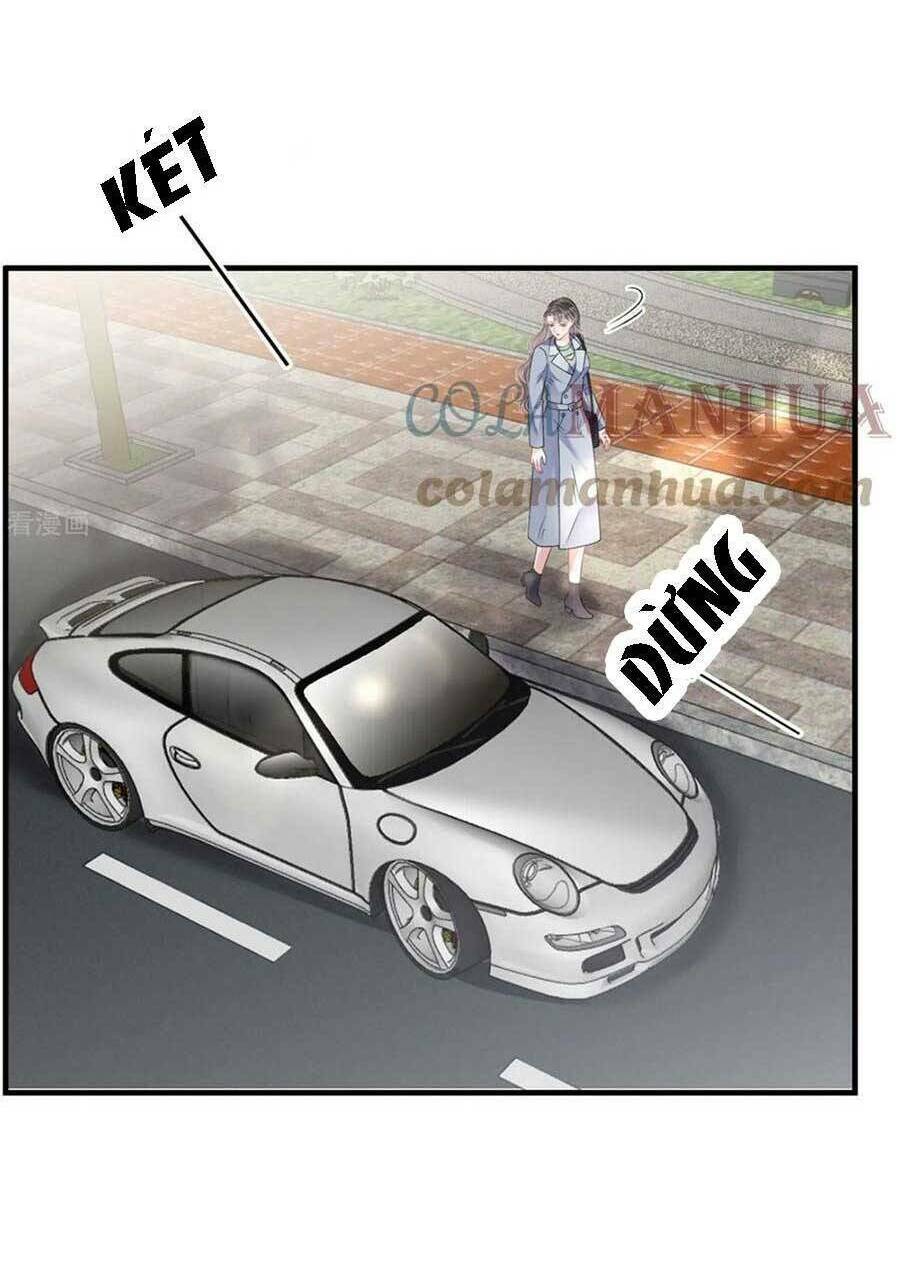 Đại Tiểu Thư Có Ý Đồ Gì Xấu Đâu Chương 174 Ảnh 11