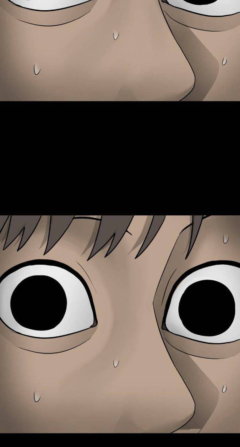 Ngôi Nhà Hoán Đổi Chương 15 Ảnh 17