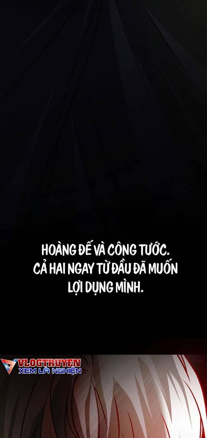 Tôi Không Tài Năng Đến Thế Đâu Chương 76 Ảnh 84
