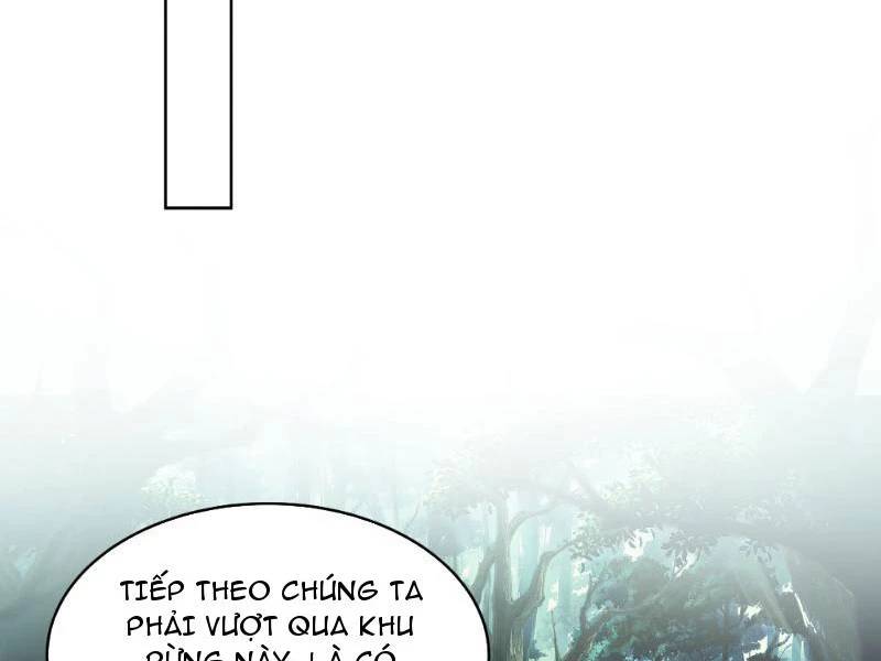 Vô Địch Thật Tịch Mịch Chương 24 Ảnh 20