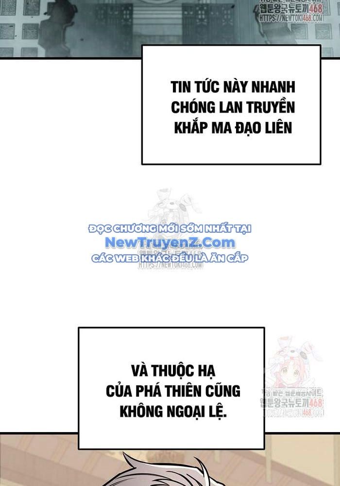 Thanh Kiếm Của Hoàng Đế Chương 86 Ảnh 148