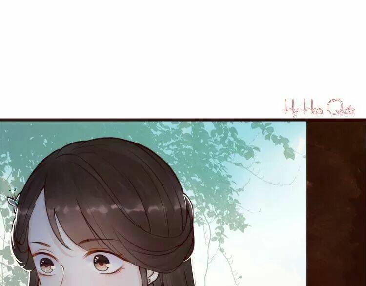 Luôn Có Điêu Dân To Gan Muốn Hại Trẫm Chương 2 Ảnh 54