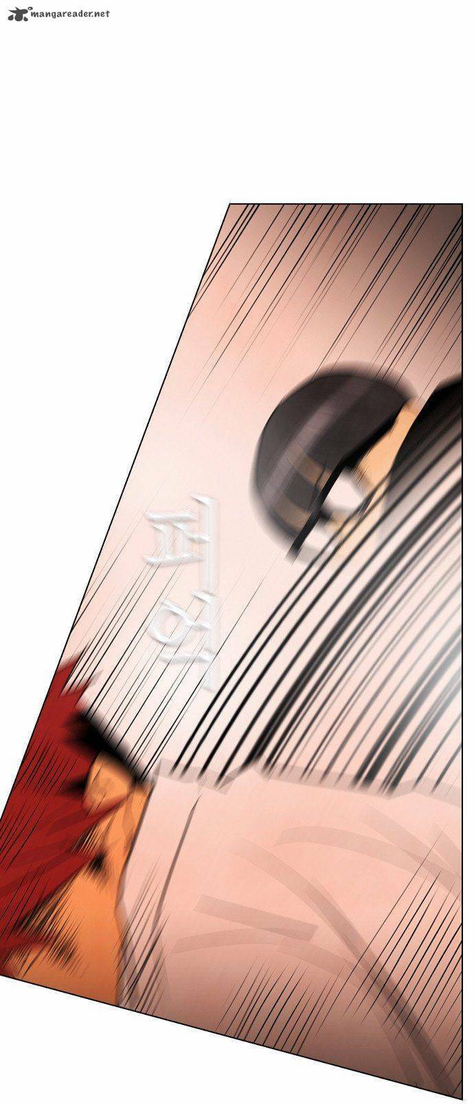Nạn Nhân Hồi Sinh Chương 28.2 Ảnh 25