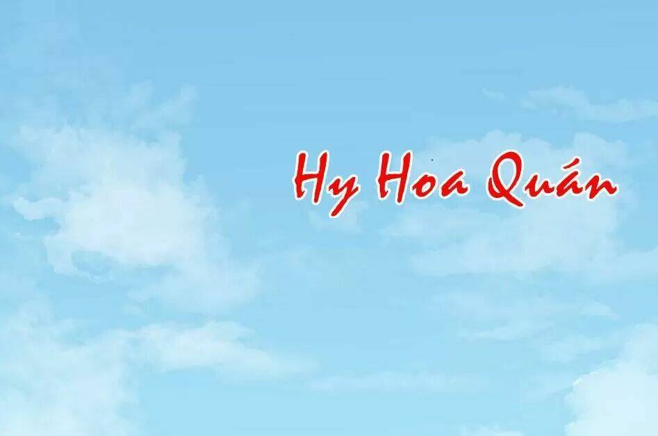 Luôn Có Điêu Dân To Gan Muốn Hại Trẫm Chương 12 Ảnh 52