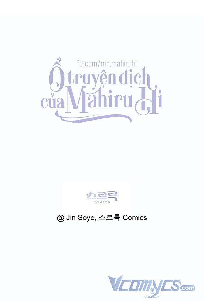 Tìm Lại Camellia Chương 86 Ảnh 48