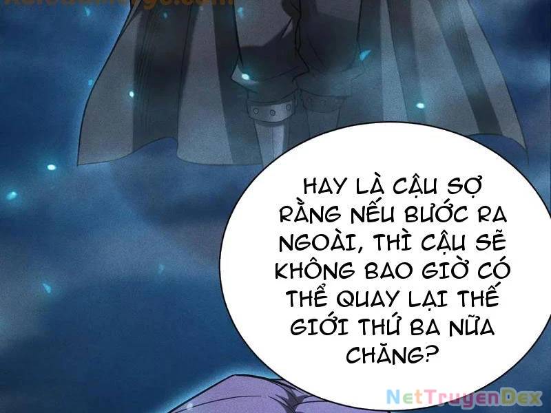 Ta Trở Thành Thần Sau Khi Afk Hàng Triệu Năm Chương 27 Ảnh 71