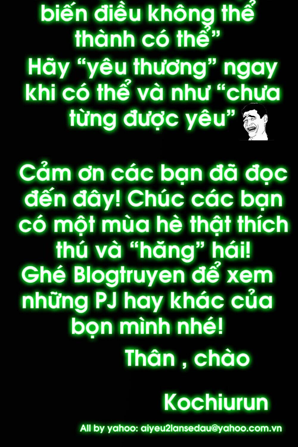 Pinku De Pinku Chương 8 Ảnh 24