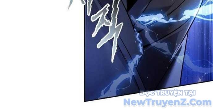 Hoạn Quan Hồi Quy: Tróc Phong Truy Nguyệt Chương 36 Ảnh 39
