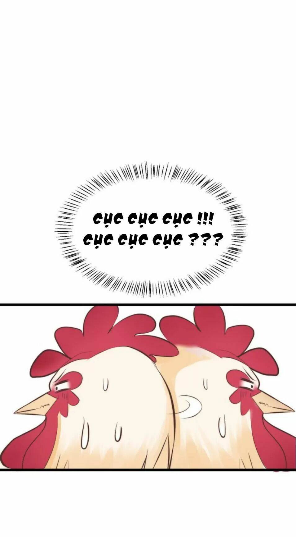 Luôn Có Điêu Dân To Gan Muốn Hại Trẫm Chương 10 Ảnh 10