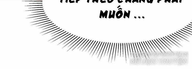 Luôn Có Điêu Dân To Gan Muốn Hại Trẫm Chương 13 Ảnh 23