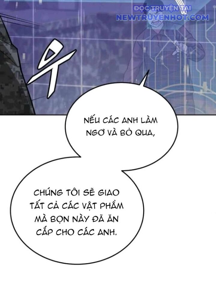 Trù Vương Mạt Thế Chương 61 Ảnh 204