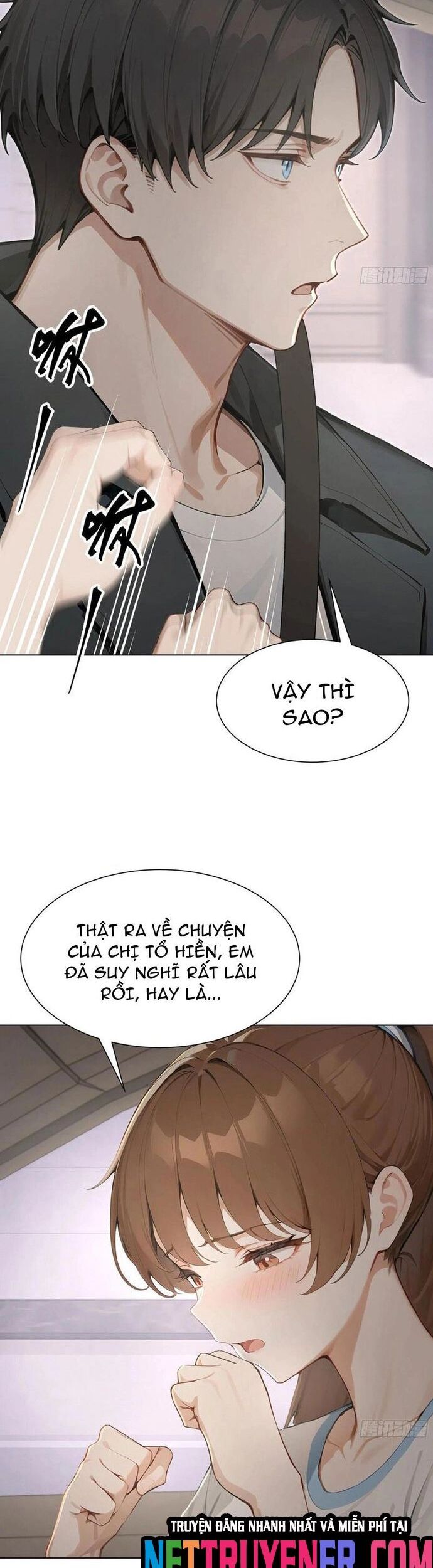 Khởi Đầu Vật Giá Sụt Giảm, Ta Trở Thành Nhà Giàu Số Một Thế Giới! Chương 76 Ảnh 5