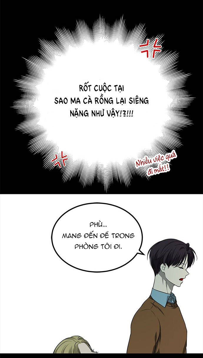 Cạm Bẫy Chương 192.1 Ảnh 48