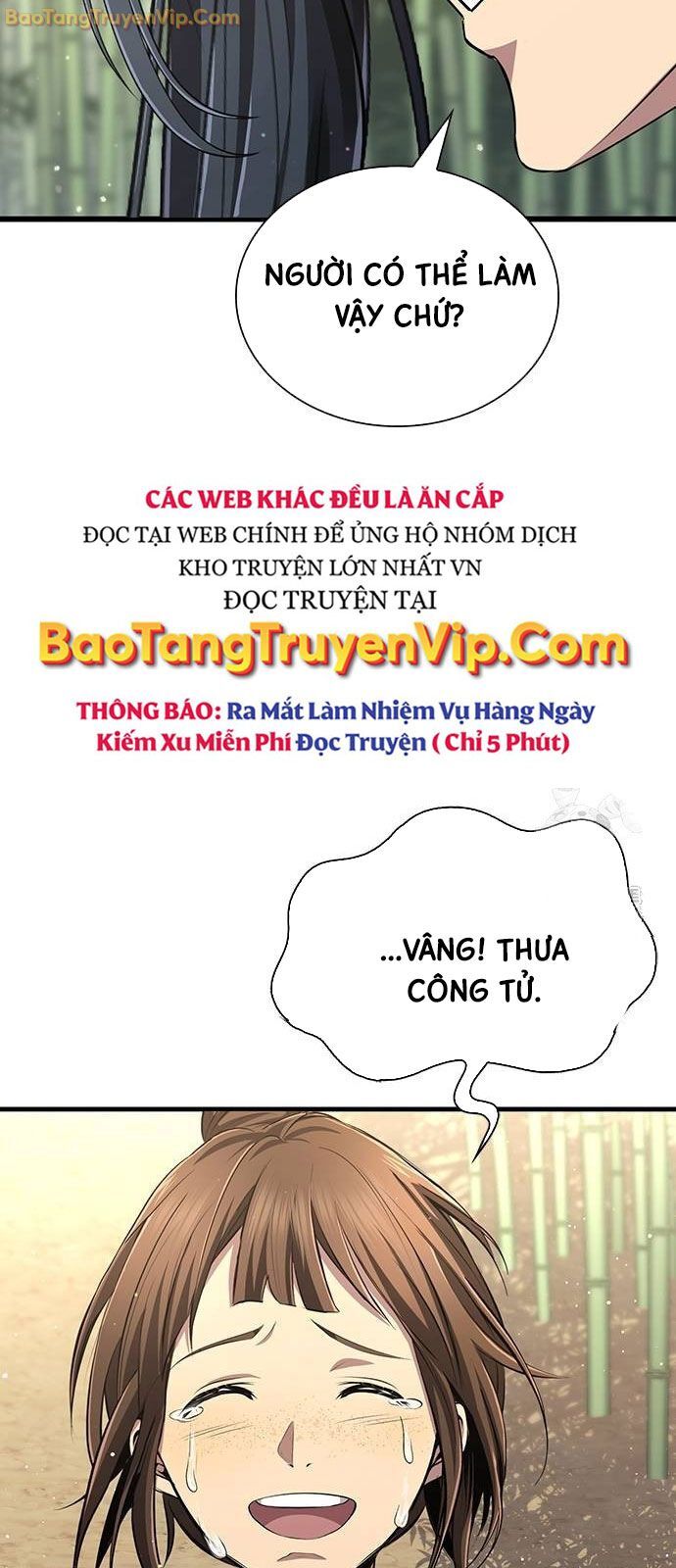 Thiên Trung Long Môn Chương 4 Ảnh 104