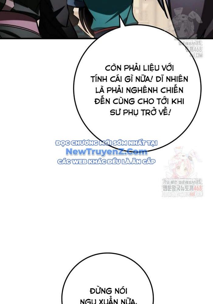 Thanh Kiếm Của Hoàng Đế Chương 86 Ảnh 158