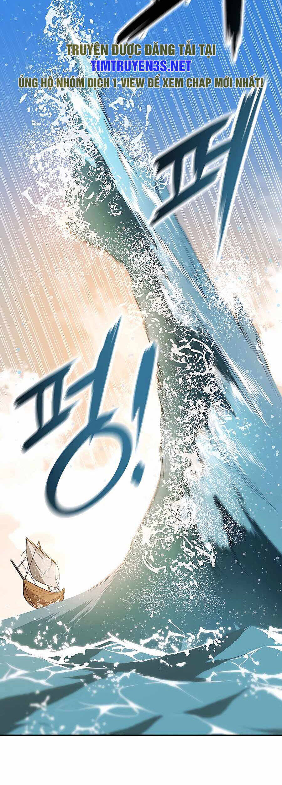 Kẻ Phản Diện Vô Song Chương 70 Ảnh 73