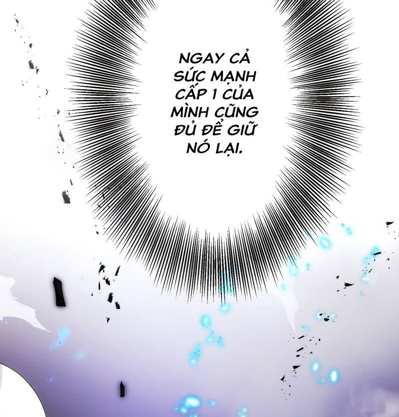 Tân Thủ - Từng Xếp Hạng Nhất Thế Giới Chương 4 Ảnh 148