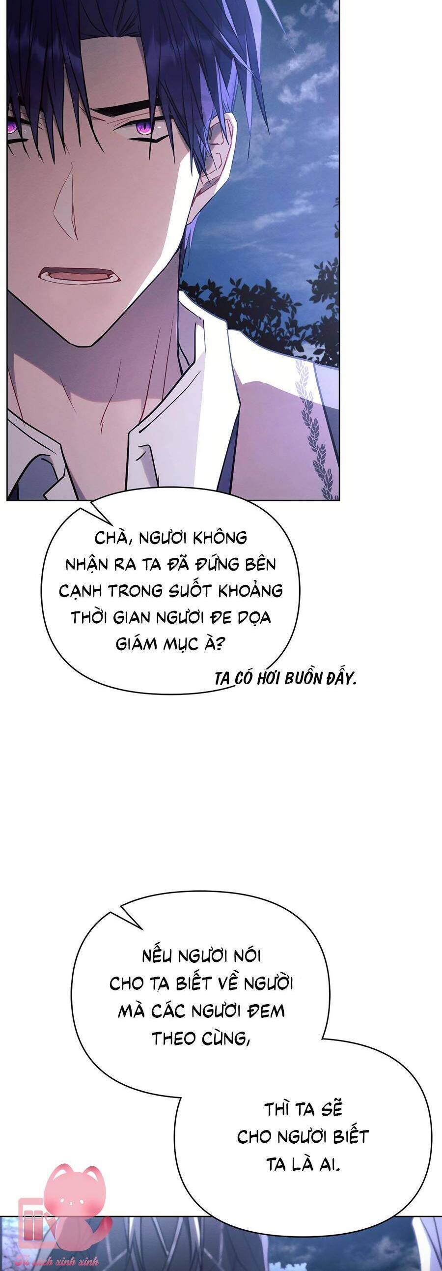 Ashtarte Chương 77 Ảnh 16