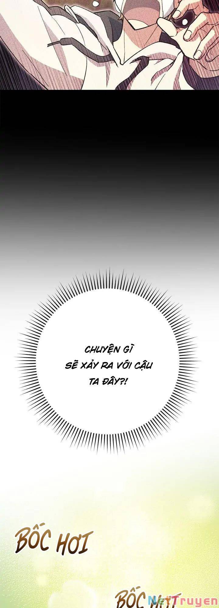Sự Sống Sót Của Kẻ Chiêu Hồn Chương 36 Ảnh 4