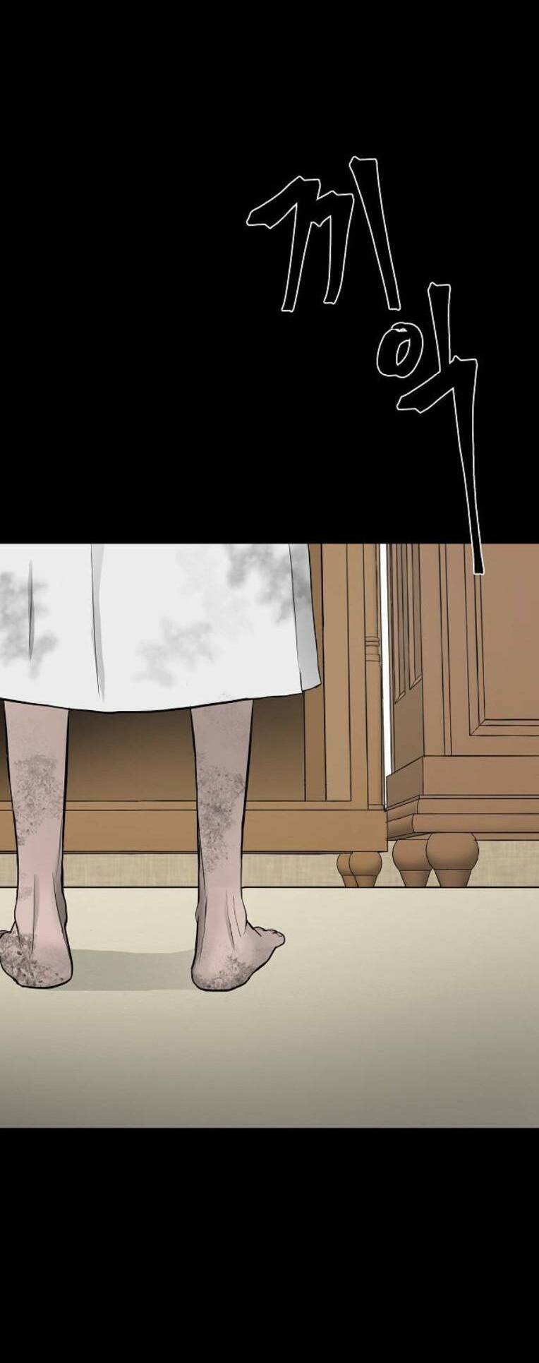 Ngôi Nhà Hoán Đổi Chương 5 Ảnh 69