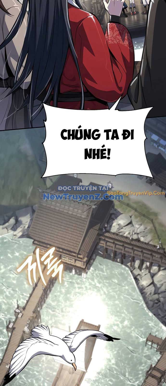 Chuyên Gia Côn Trùng Tại Đường Gia Tứ Xuyên Chương 36 Ảnh 35