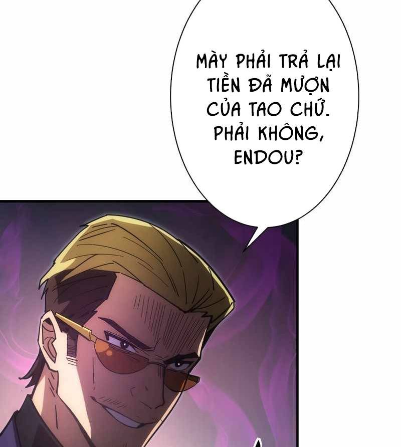 Tân Thủ - Từng Xếp Hạng Nhất Thế Giới Chương 2 Ảnh 57
