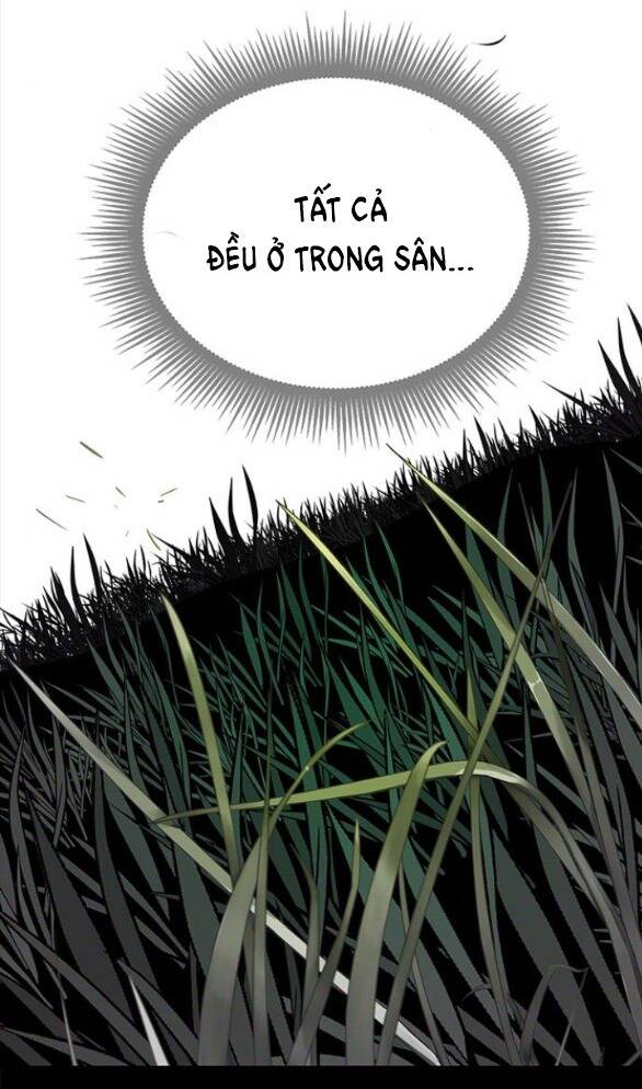 Cạm Bẫy Chương 187.1 Ảnh 43