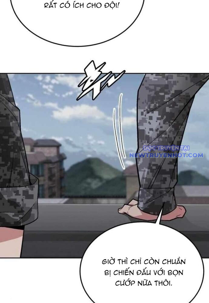 Trù Vương Mạt Thế Chương 64 Ảnh 34
