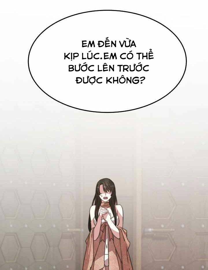 Cô Dâu Của Elysian Chương 6 Ảnh 33