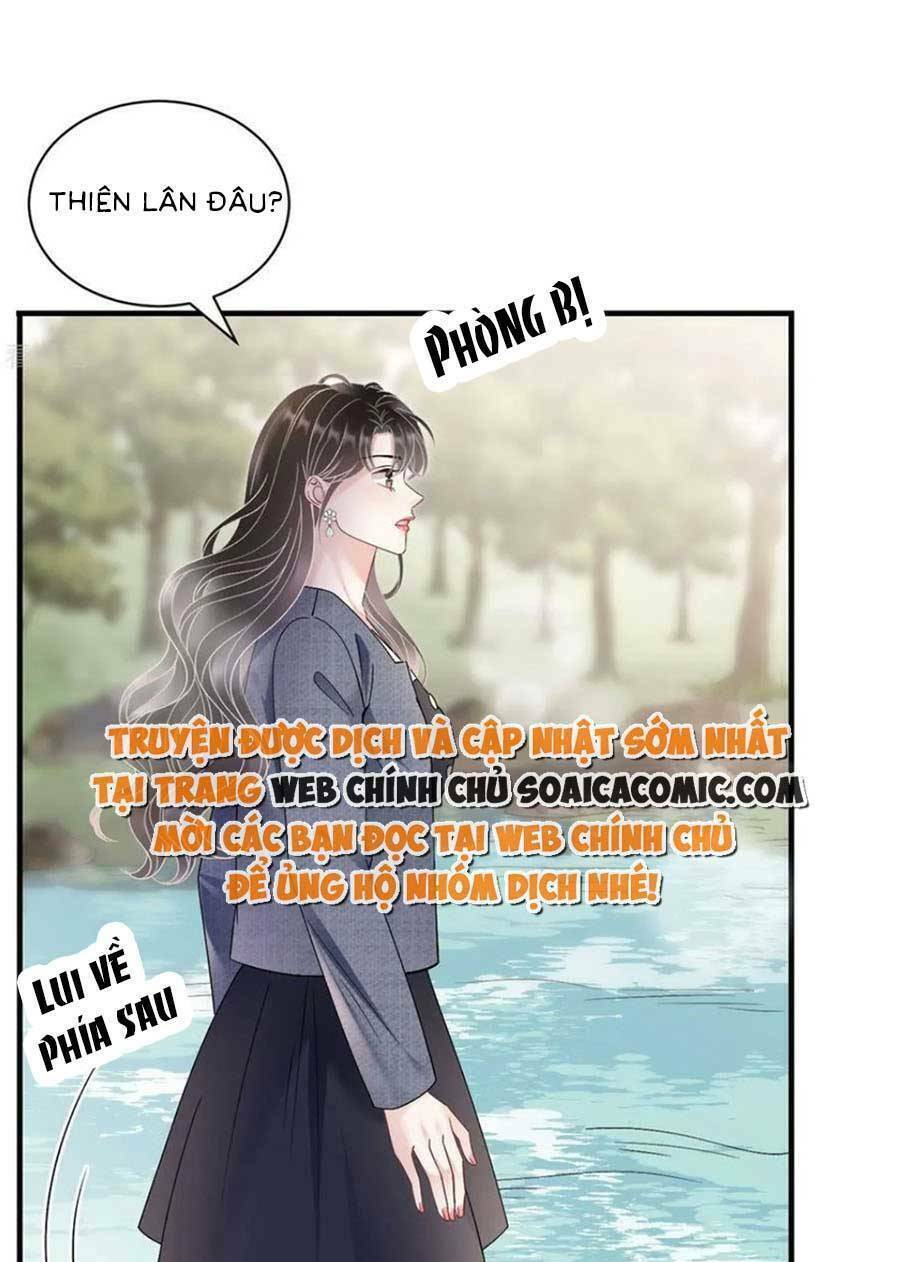 Đại Tiểu Thư Có Ý Đồ Gì Xấu Đâu Chương 178 Ảnh 18