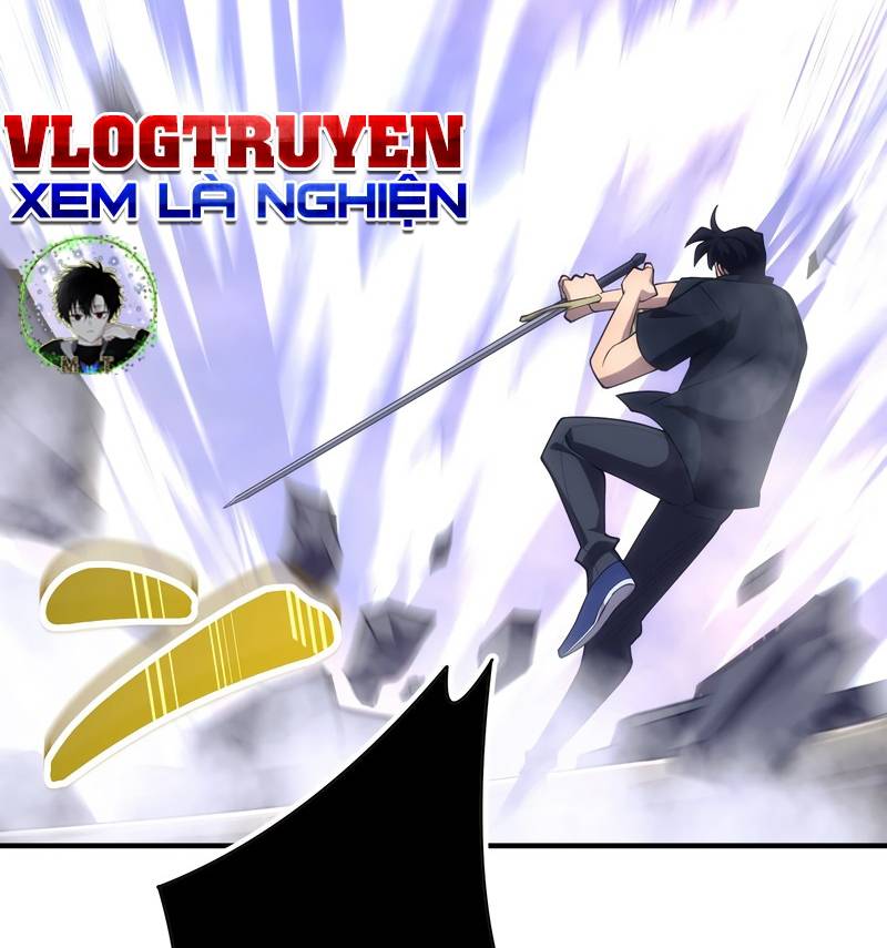 Tân Thủ - Từng Xếp Hạng Nhất Thế Giới Chương 4 Ảnh 94