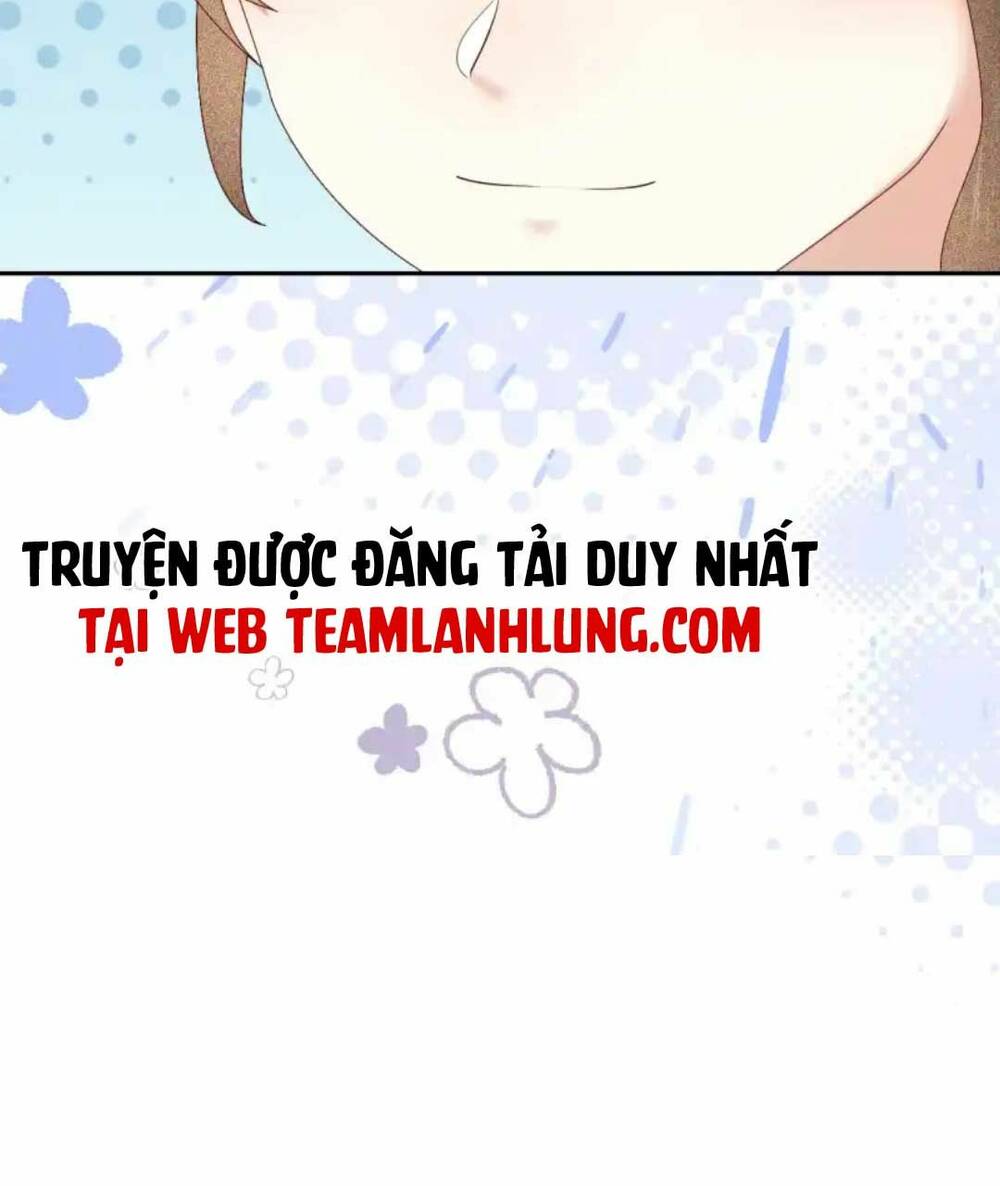 Nuôi Dưỡng Thế Tử Từ Bé : Thế Tử Ngươi Kiếm Tiền Cùng Ta Đi Chương 11 Ảnh 34