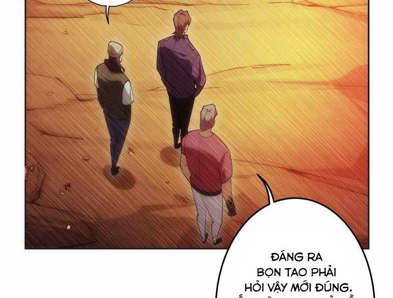Tân Thủ - Từng Xếp Hạng Nhất Thế Giới Chương 6 Ảnh 59